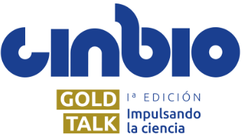 Cinbio Gold Talk