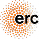 ERC