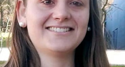 Thesis: Sarah de Marchi, Colloid Chemistry Nanomaterials