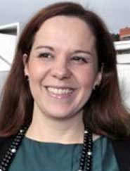 Conferencia 30may2018. Yeast and cancer cells, colorectal cancer therapy