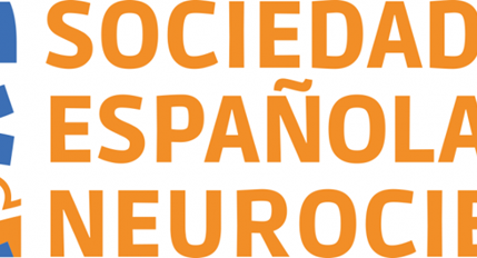 9th Cajal Winter Conference. Neuroscience today: advancing the future.