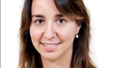 Ana Igea coautora Cancer Cell nova terapia no cancro de mama