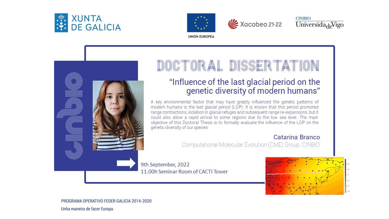 Tese doutoral - Catarina Branco