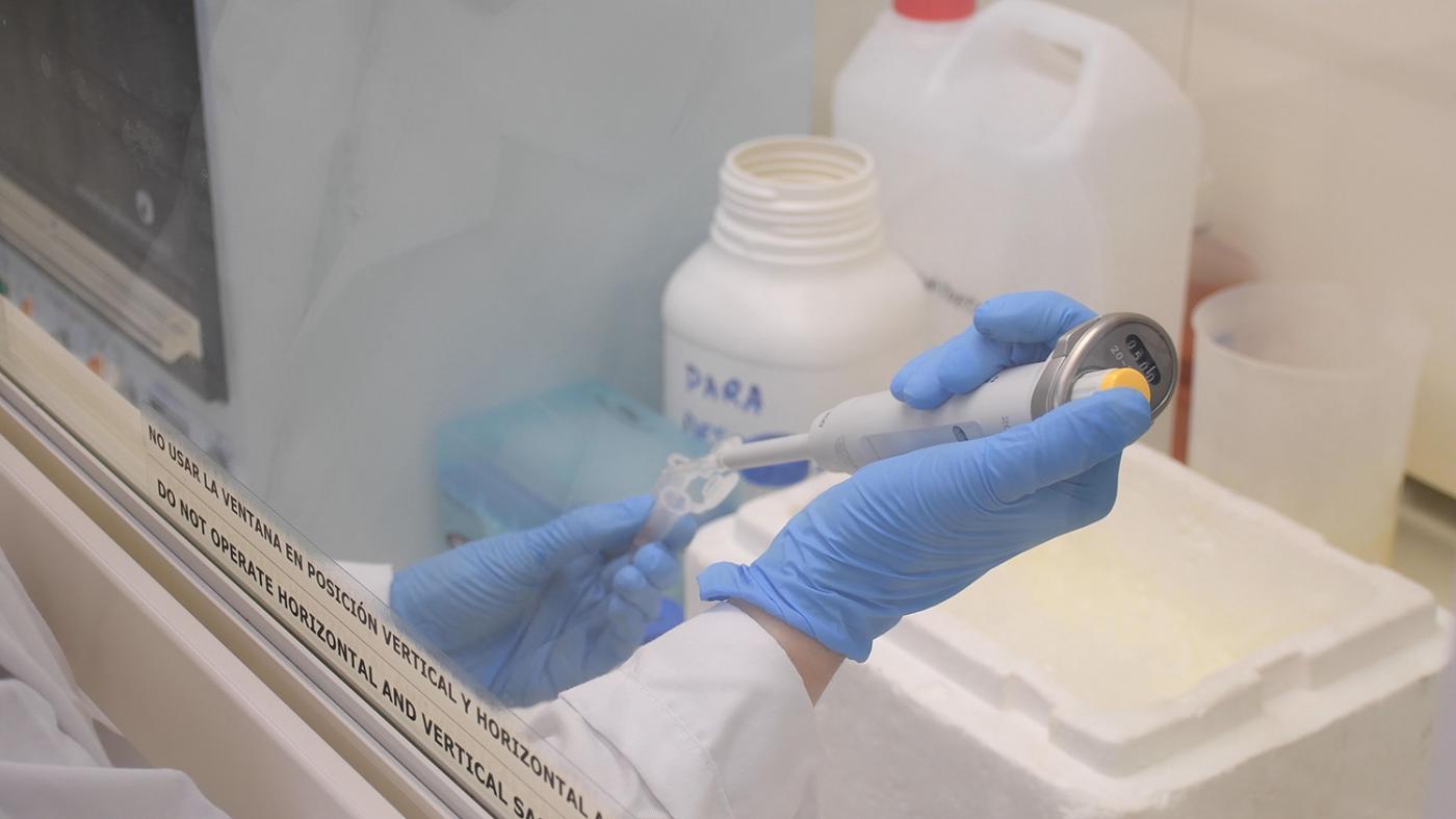 Membros do CINBIO na lista dos máis citados da Universidade de Stanford