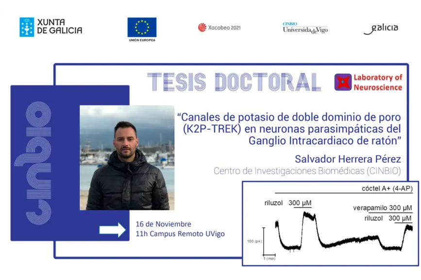 Tese doutoral: Salvador Herrera-Pérez