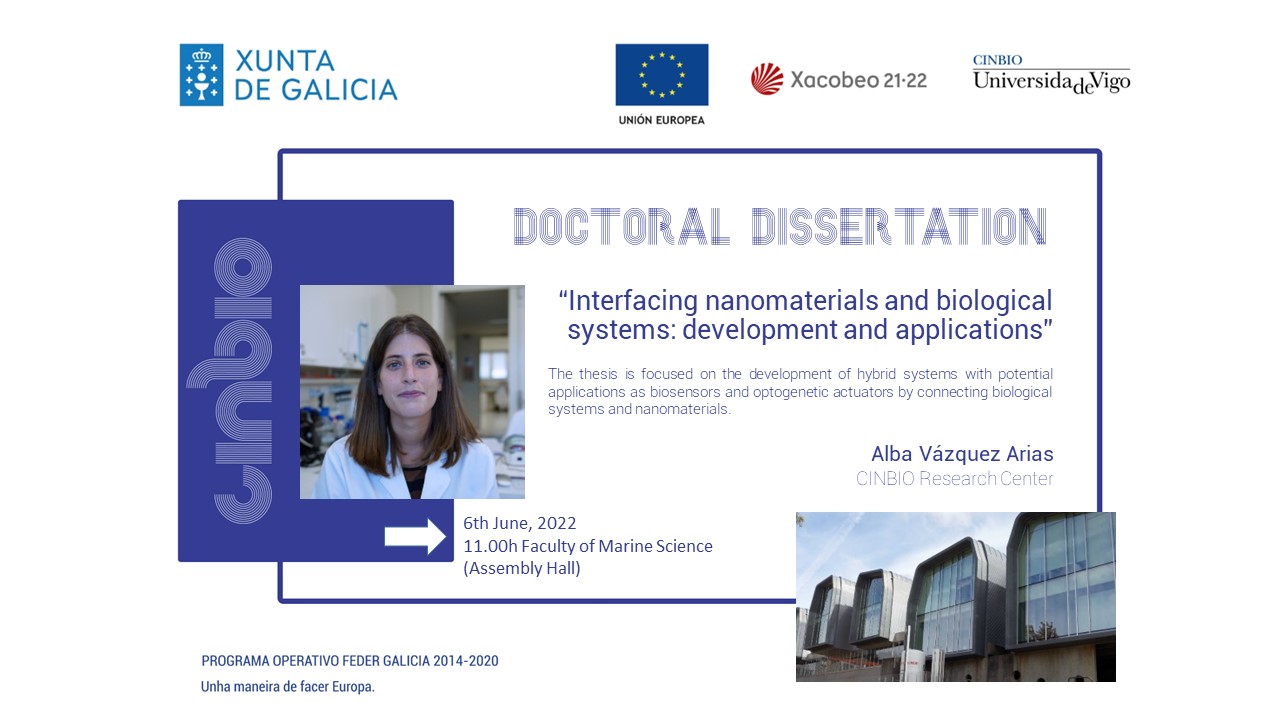 Tese de doutoramento - Alba Vázquez Arias