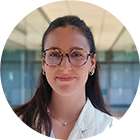 Jaime Martín Pérez