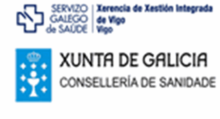 Os novos modelos de Consentimento Informado (CI) en Galicia