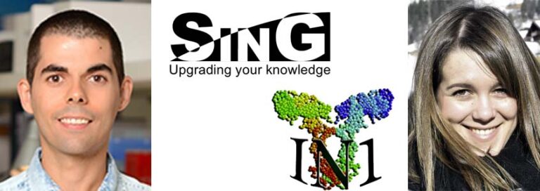 Seminario 20dec2018. Bioinformatica. Clasificacion de muestras de tuberculosis