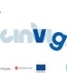 O CINBIO organiza a primeira edición do festival científico CinVigo