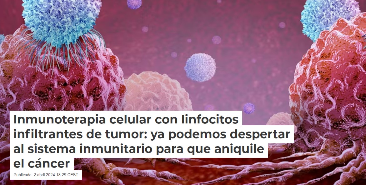 África González publica un artigo divulgativo en The Conversation