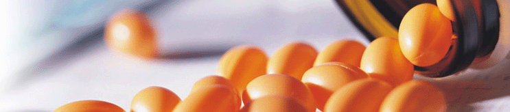 Conferencia 6abr2018 Fluídos supercríticos para aplicacións biomédicas