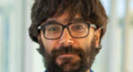 Conference 09may19 Intracellular photonic nanostructures