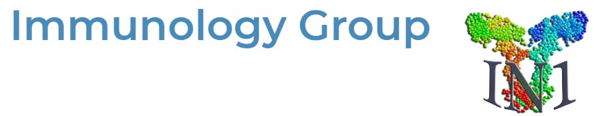 Publicaci&#243;n en Nature Comunications