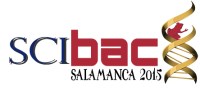 BAC 2015 – IX Congreso de la Federación Española de Biotecnólogos