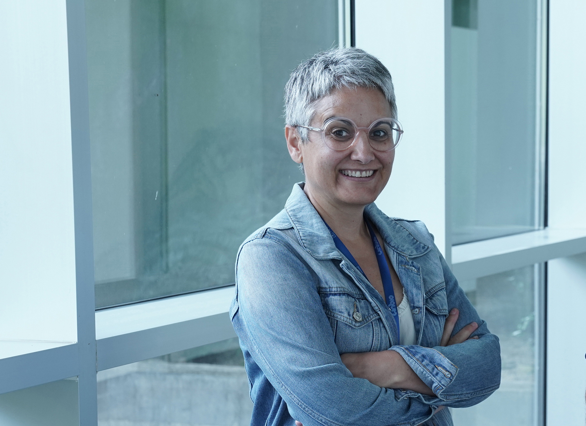 Un proxecto do CINBIO sobre o cancro de mama triplo negativo gaña o premio Zendal na categoría de saúde humana