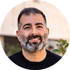 Susana Carregal Romero