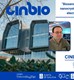 Alexander O. Govorov - CINBIO Seminar Programme 2024