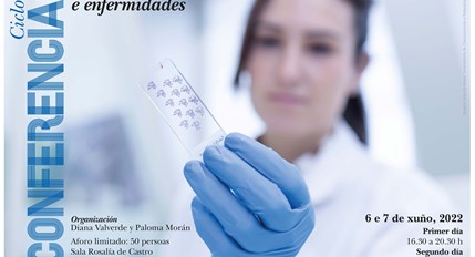 Sexo, xénero e enfermidades