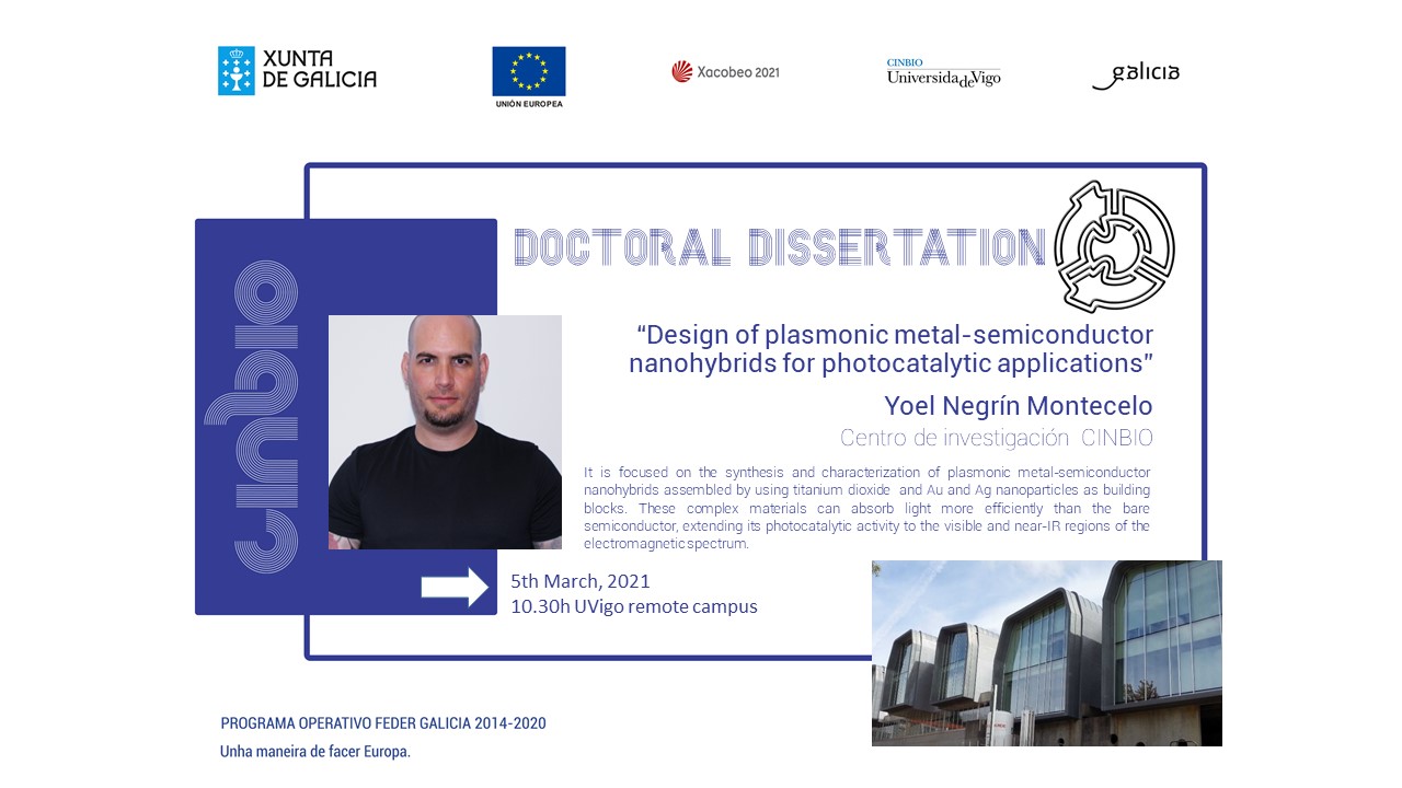 Tese doutoral - Yoel Negrín Montecelo