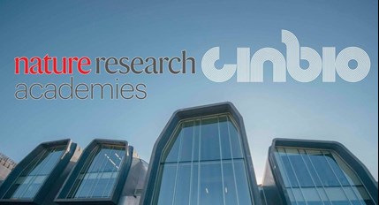 Nature Research Academies