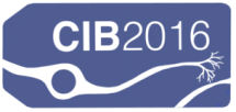 IV Congreso de Investigación Biomédica (CIB 2016)