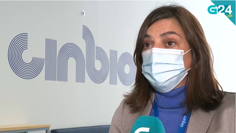 A importancia de utilizar modelos femininos na investigaci&#243;n