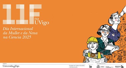 Obradoiros Elas Fan CienTec 2025