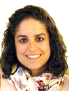 Seminario 24xan2019. Amplificacion do xenoma completo