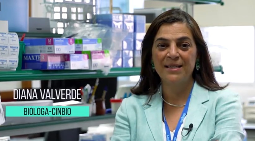 Que é unha efermidade rara?