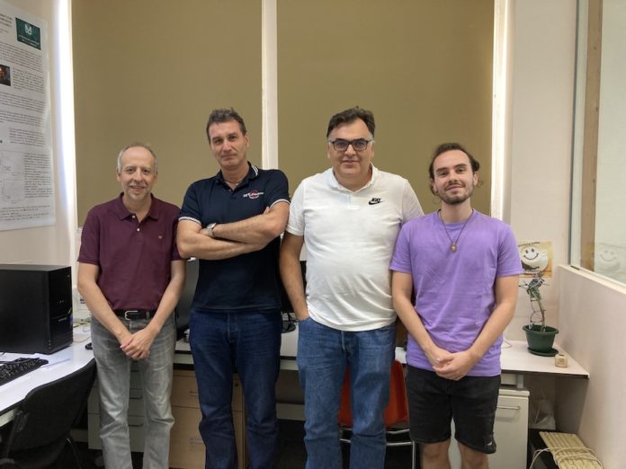 Poden ser os hidratos de gas fonte alternativa de enerxía?