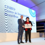 A Xunta de Galicia recoñece ó CINBIO como Centro de Excelencia