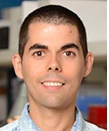 Seminario 8feb. Processing FASTA sequences with the SEDA software.