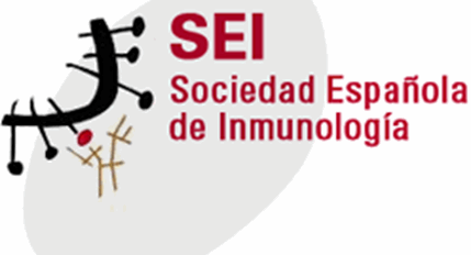 39º Congreso de la Sociedad Española de Inmunología. Alicante.
