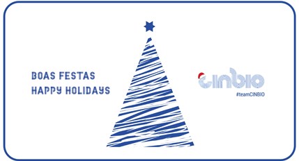 Boas Festas