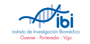 Scientific Communication: Getting Started Writing & Speaking