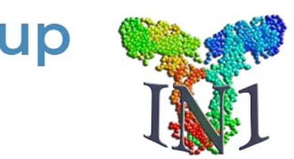 O CINBIO, multidisciplinariedade e potencia investigadora ao servizo da biomedicina