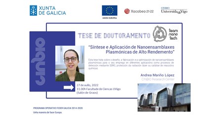 Tese doutoral - Andrea Mariño López