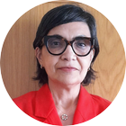 Celina Costas