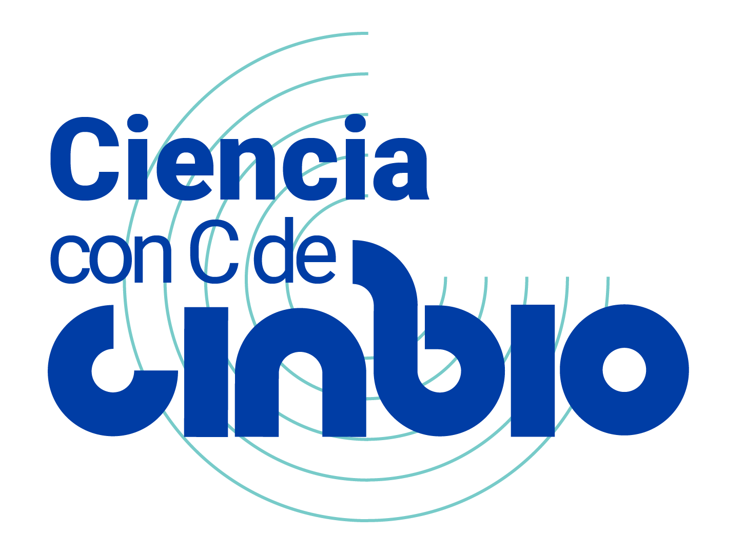 Ciencia con C de CINBIO 2024