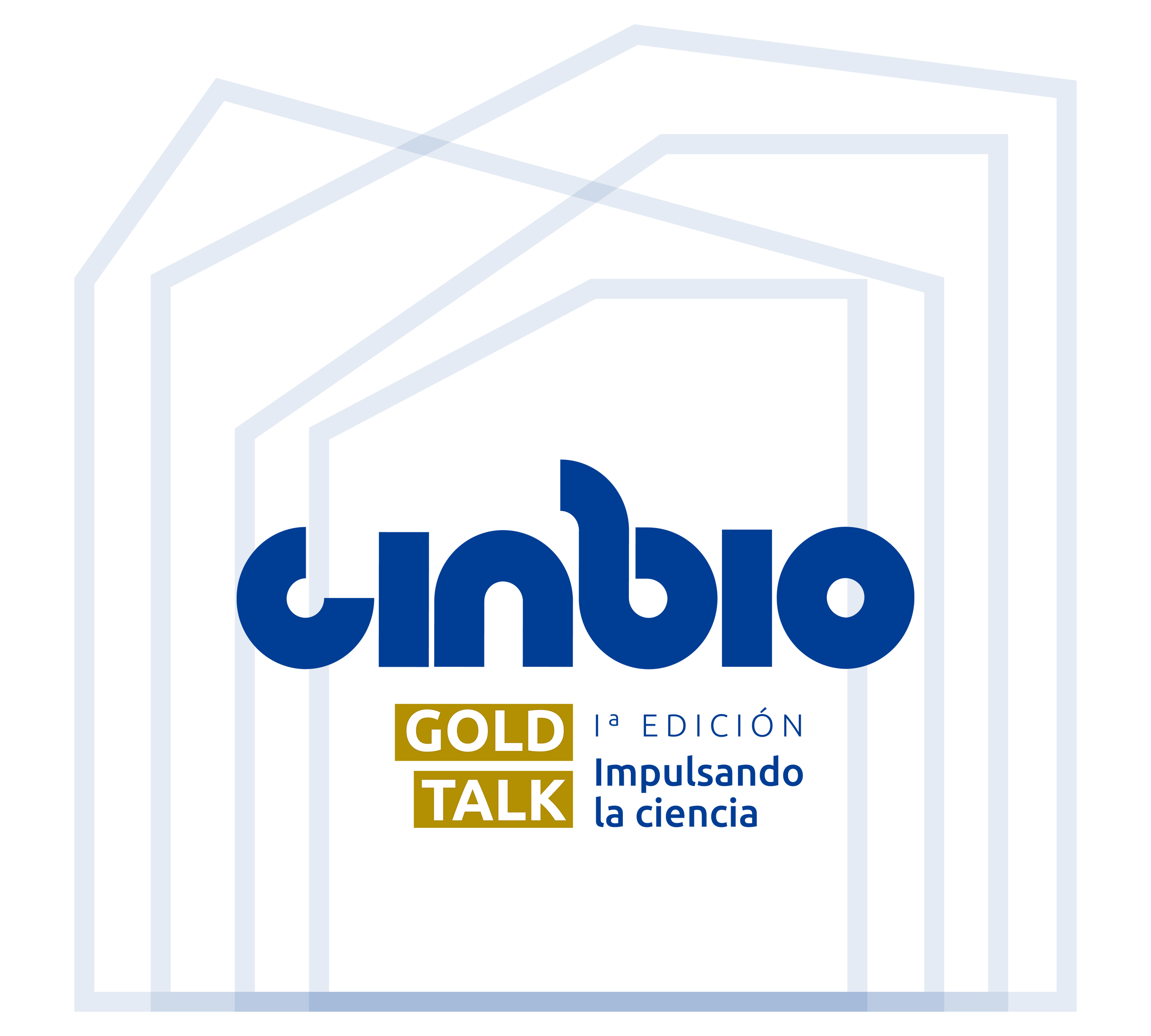 CINBIO Gold Talk