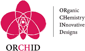 Seminario: Unveiling new gates to chemicals. 11jan, 10h.