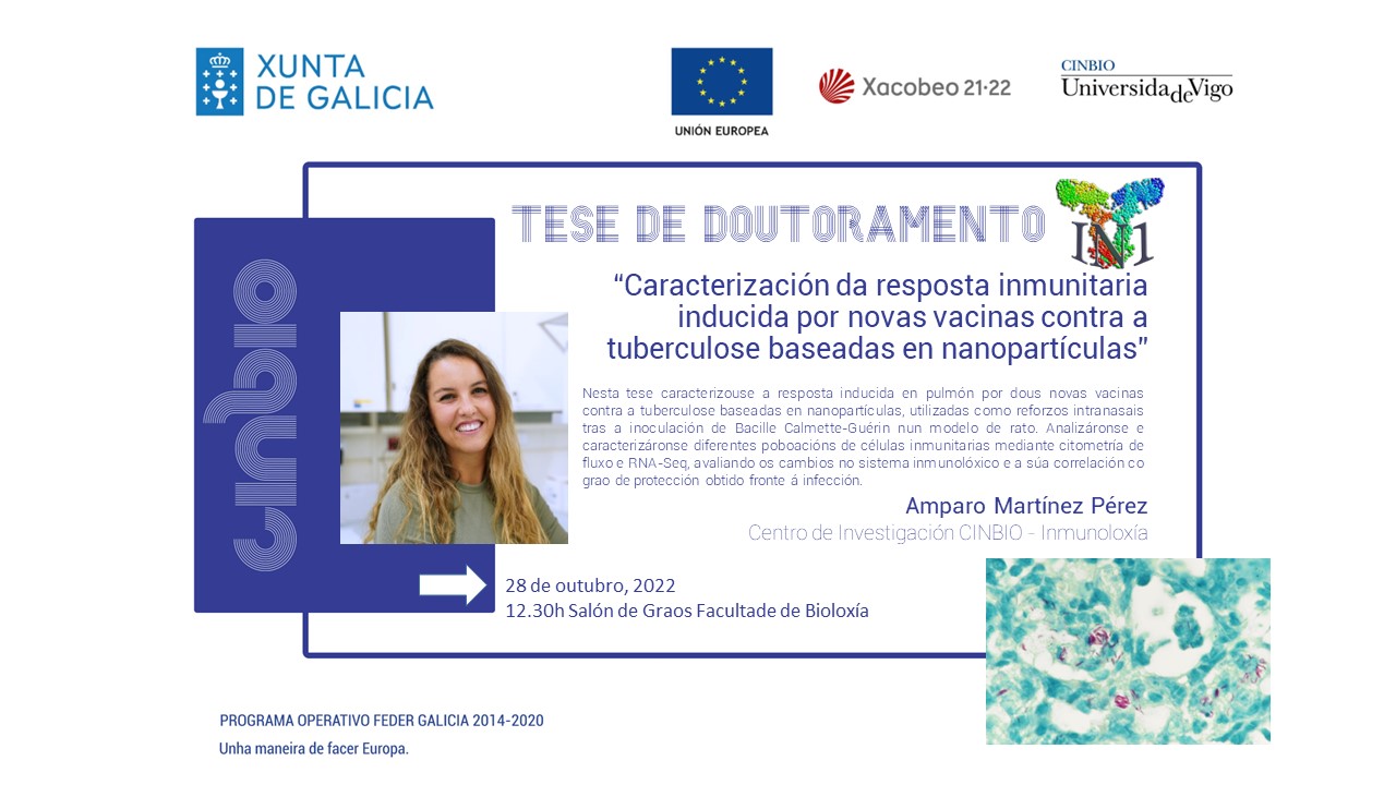 Tese doutoral - Amparo Martínez Pérez