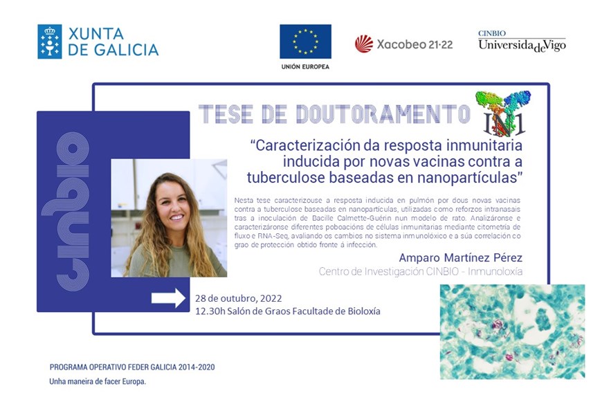 Tese doutoral - Amparo Martínez Pérez