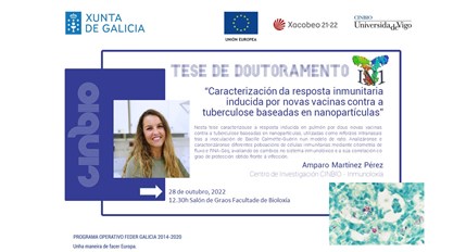 Tese doutoral - Amparo Martínez Pérez