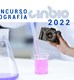 II Concurso fotografía CINBIO (2022)