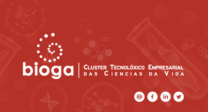 CINBIO, novo socio de BIOGA
