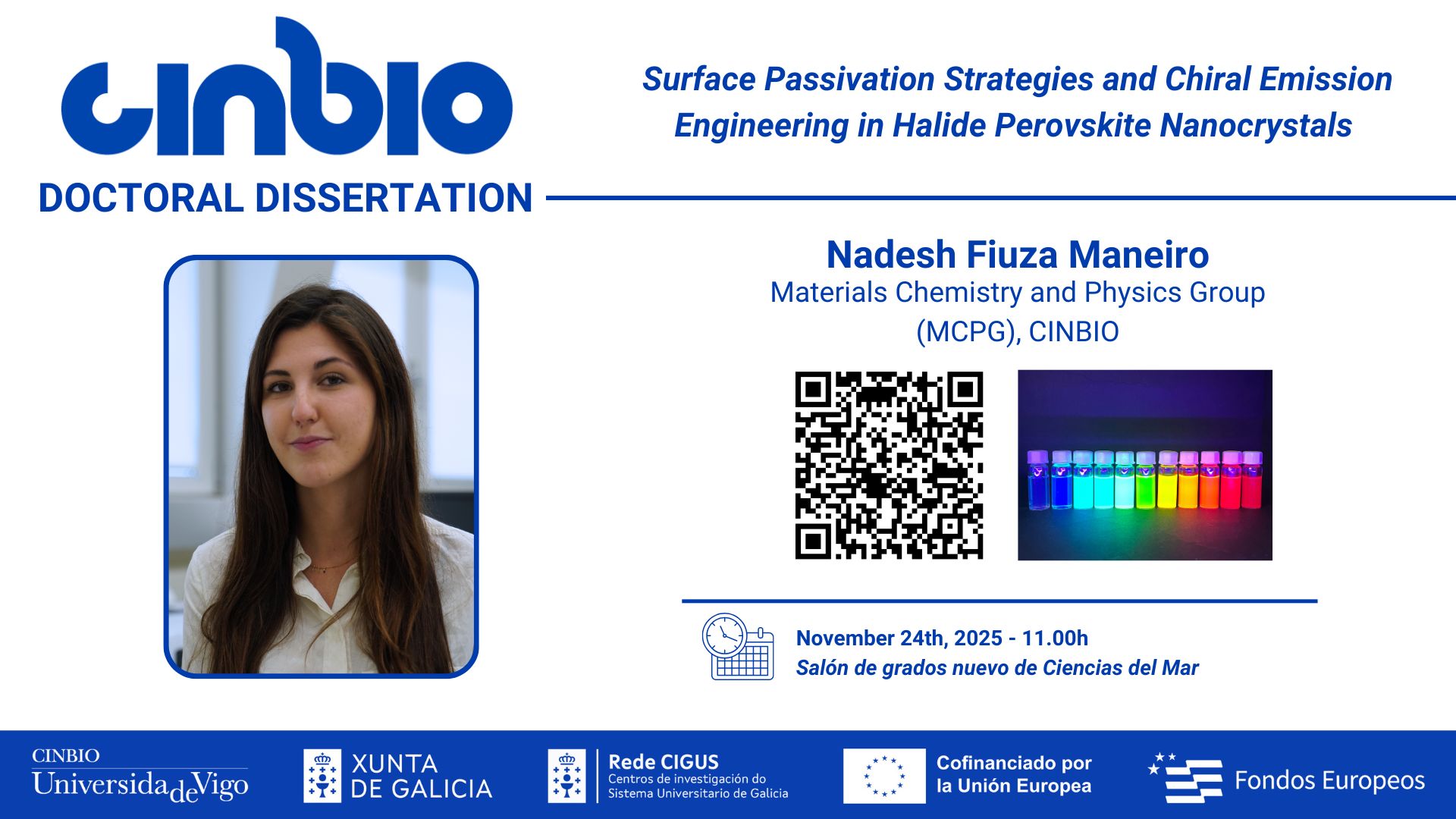 Teses CINBIO - Nadesh Fiuza Maneiro