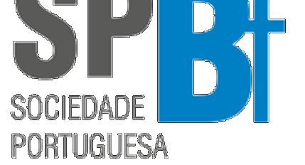 5th International Iberian Biophysics Congress