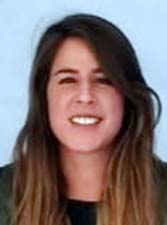 Seminario 21feb2019. Produción e avaliación de prebióticos a partires de biomasa